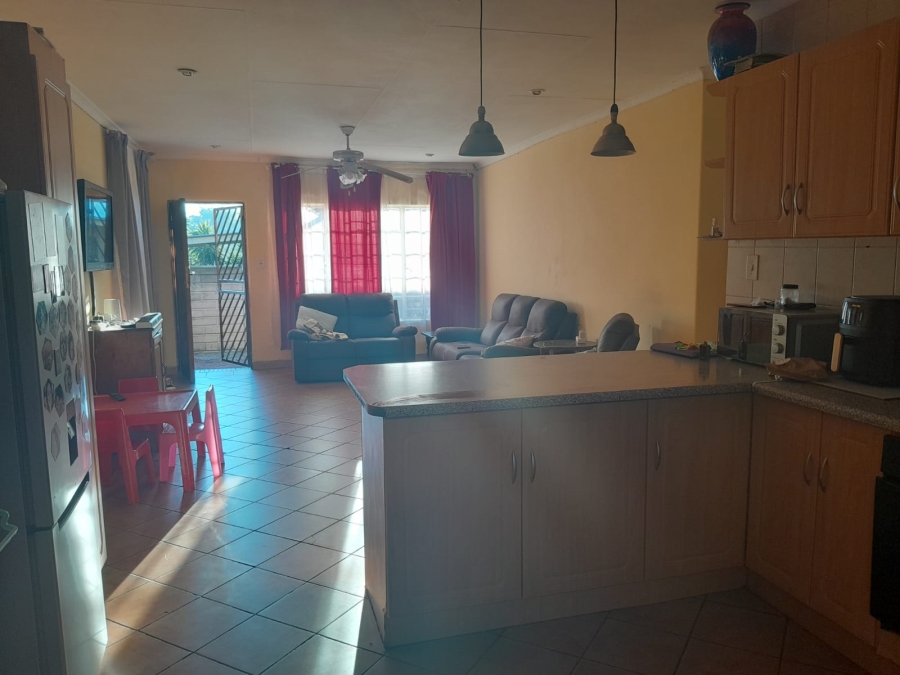 3 Bedroom Property for Sale in Bodorp North West